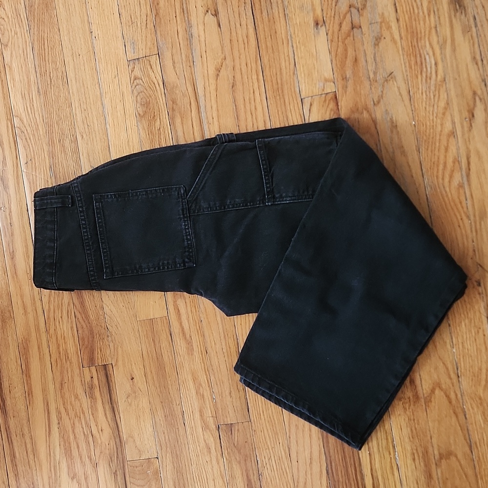 ASOS PANTS CARGO Jeans